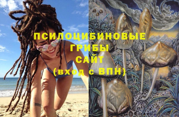 спайс Россошь