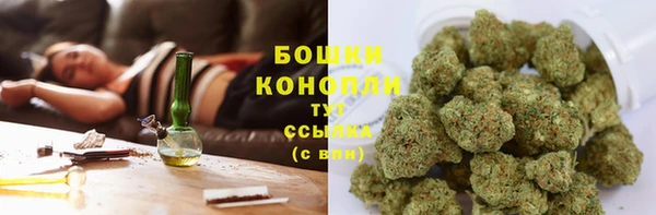 шишки Абдулино