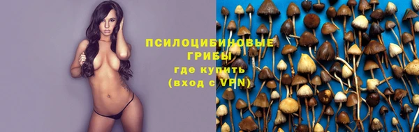 МДМА Абаза