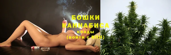 шишки Абдулино