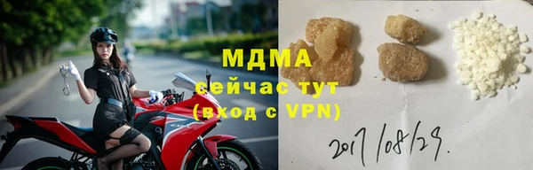 шишки Абдулино