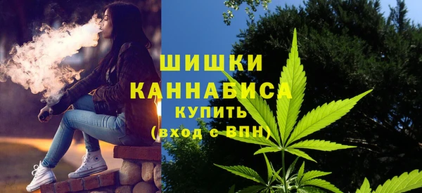 шишки Абдулино