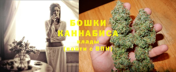 шишки Абдулино