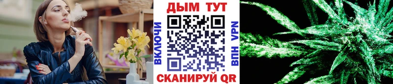 где продают   Ладушкин  Шишки марихуана тримм 